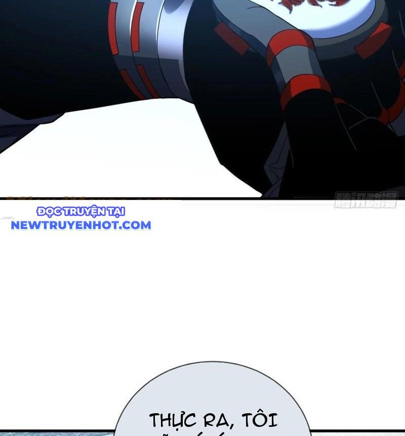 Mệnh Luân Chi Chủ! Làm Kẻ Biến Dị Giáng Xuống Nhân Gian Chap 80 - Next Chap 81