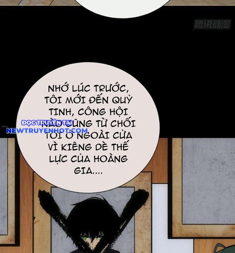 Mệnh Luân Chi Chủ! Làm Kẻ Biến Dị Giáng Xuống Nhân Gian Chap 80 - Next Chap 81