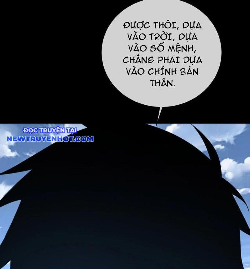 Mệnh Luân Chi Chủ! Làm Kẻ Biến Dị Giáng Xuống Nhân Gian Chap 80 - Next Chap 81