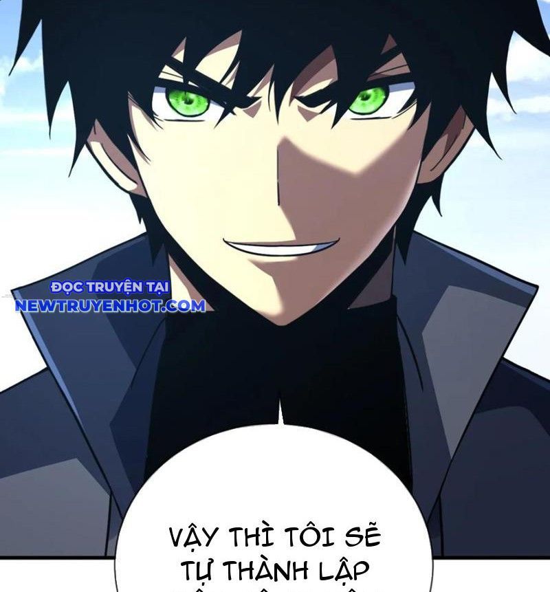 Mệnh Luân Chi Chủ! Làm Kẻ Biến Dị Giáng Xuống Nhân Gian Chap 80 - Next Chap 81