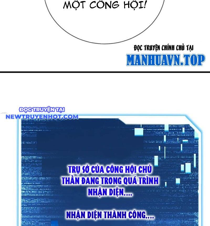 Mệnh Luân Chi Chủ! Làm Kẻ Biến Dị Giáng Xuống Nhân Gian Chap 80 - Next Chap 81