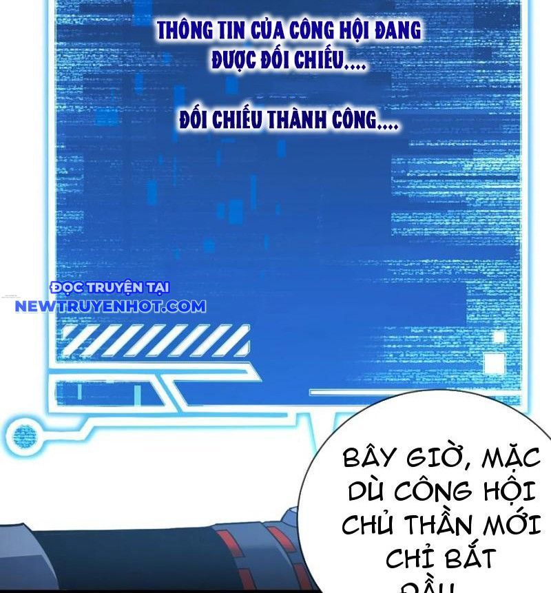 Mệnh Luân Chi Chủ! Làm Kẻ Biến Dị Giáng Xuống Nhân Gian Chap 80 - Next Chap 81