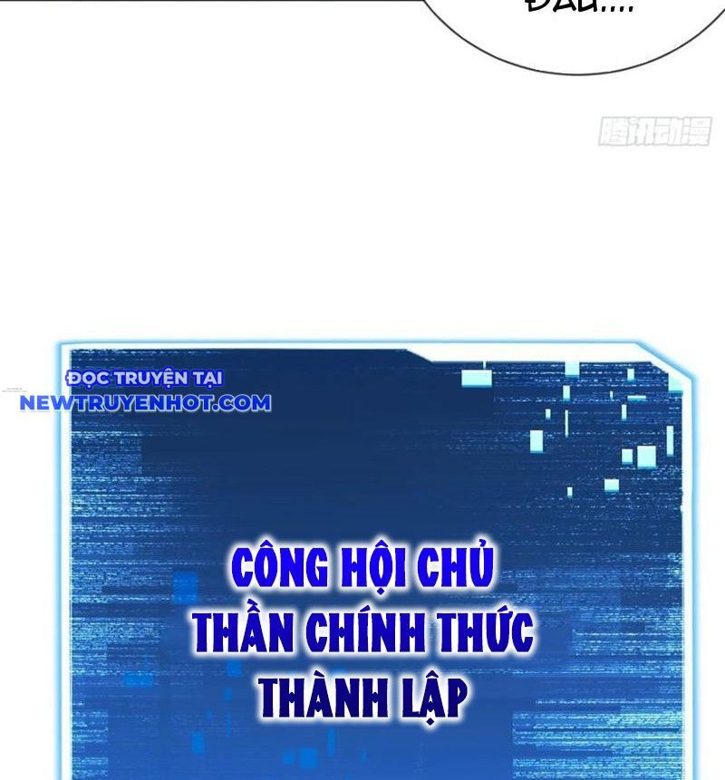 Mệnh Luân Chi Chủ! Làm Kẻ Biến Dị Giáng Xuống Nhân Gian Chap 80 - Next Chap 81