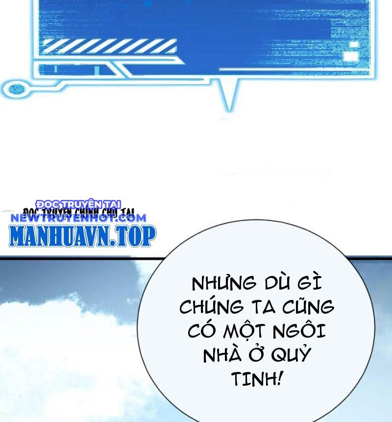 Mệnh Luân Chi Chủ! Làm Kẻ Biến Dị Giáng Xuống Nhân Gian Chap 80 - Next Chap 81