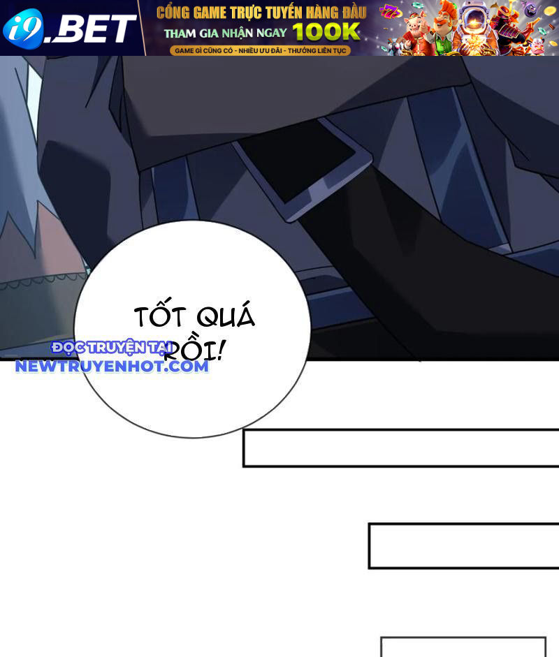 Mệnh Luân Chi Chủ! Làm Kẻ Biến Dị Giáng Xuống Nhân Gian Chap 80 - Next Chap 81