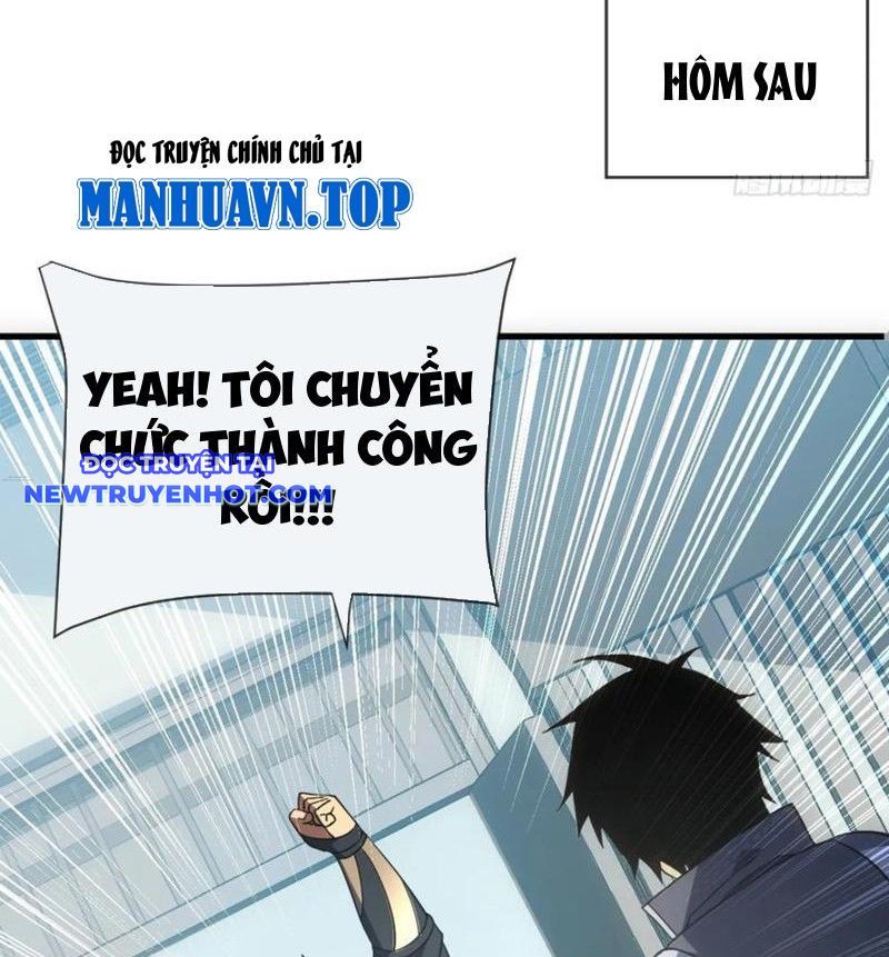 Mệnh Luân Chi Chủ! Làm Kẻ Biến Dị Giáng Xuống Nhân Gian Chap 80 - Next Chap 81