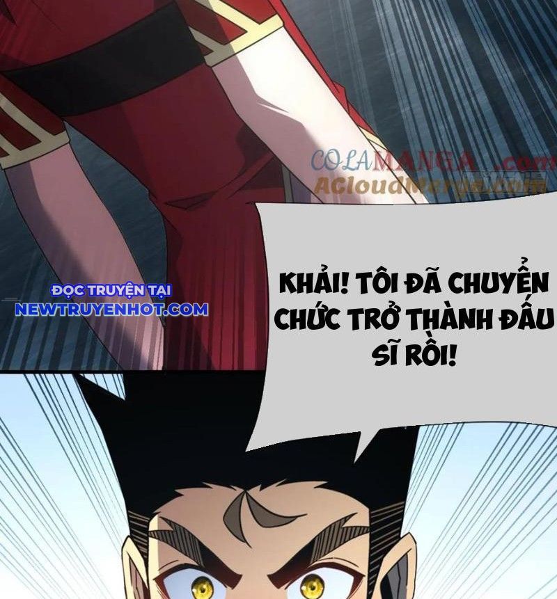 Mệnh Luân Chi Chủ! Làm Kẻ Biến Dị Giáng Xuống Nhân Gian Chap 80 - Next Chap 81