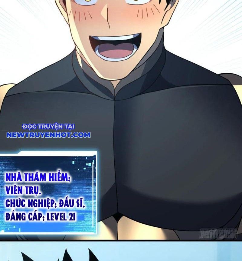 Mệnh Luân Chi Chủ! Làm Kẻ Biến Dị Giáng Xuống Nhân Gian Chap 80 - Next Chap 81