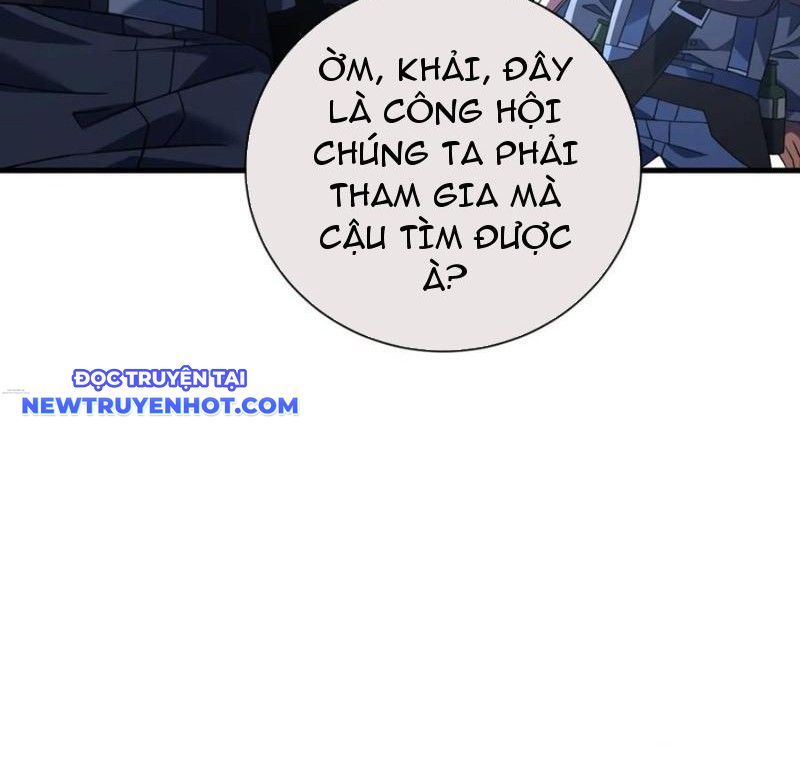 Mệnh Luân Chi Chủ! Làm Kẻ Biến Dị Giáng Xuống Nhân Gian Chap 80 - Next Chap 81
