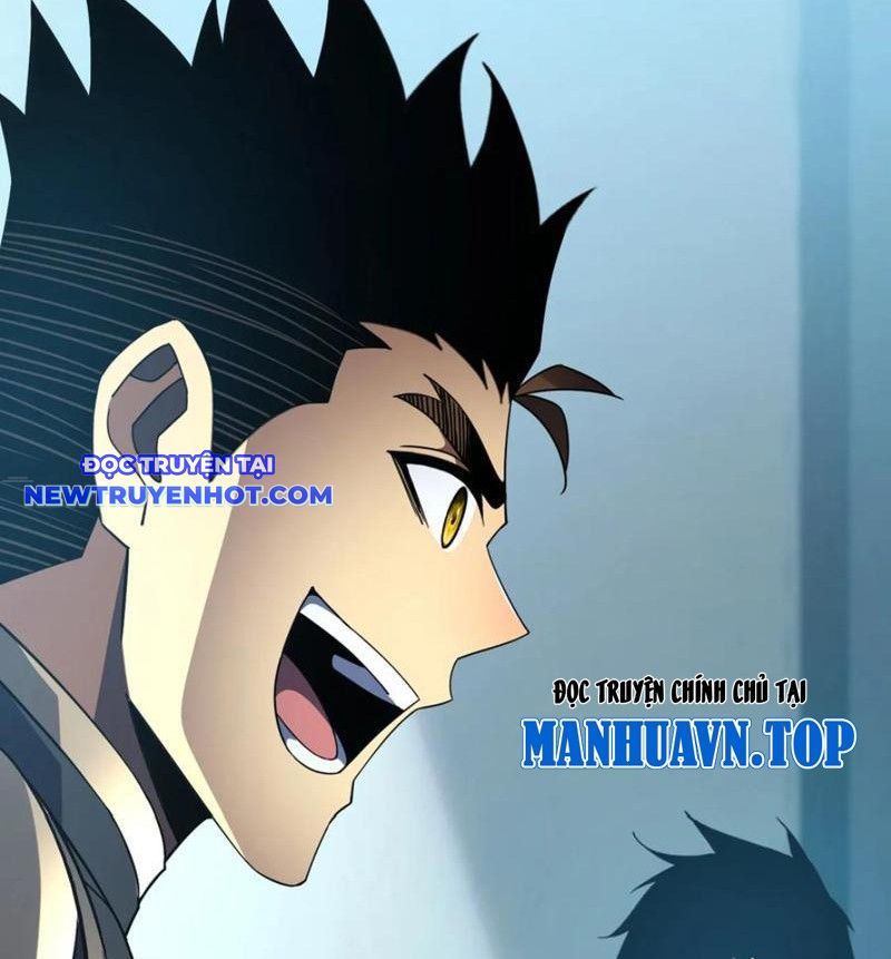 Mệnh Luân Chi Chủ! Làm Kẻ Biến Dị Giáng Xuống Nhân Gian Chap 80 - Next Chap 81