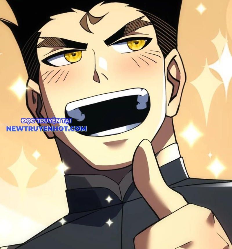 Mệnh Luân Chi Chủ! Làm Kẻ Biến Dị Giáng Xuống Nhân Gian Chap 80 - Next Chap 81