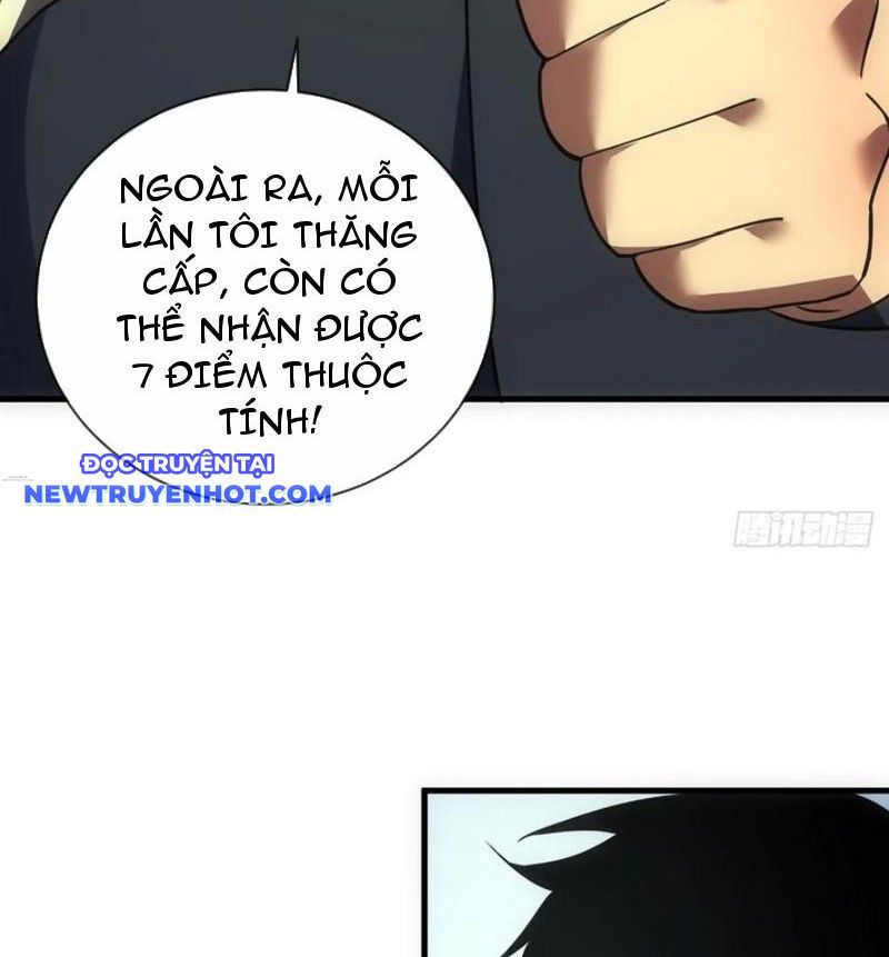 Mệnh Luân Chi Chủ! Làm Kẻ Biến Dị Giáng Xuống Nhân Gian Chap 80 - Next Chap 81