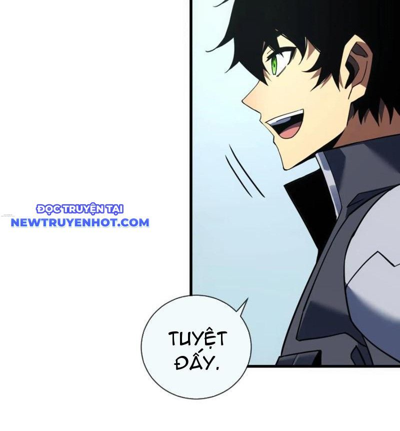 Mệnh Luân Chi Chủ! Làm Kẻ Biến Dị Giáng Xuống Nhân Gian Chap 80 - Next Chap 81