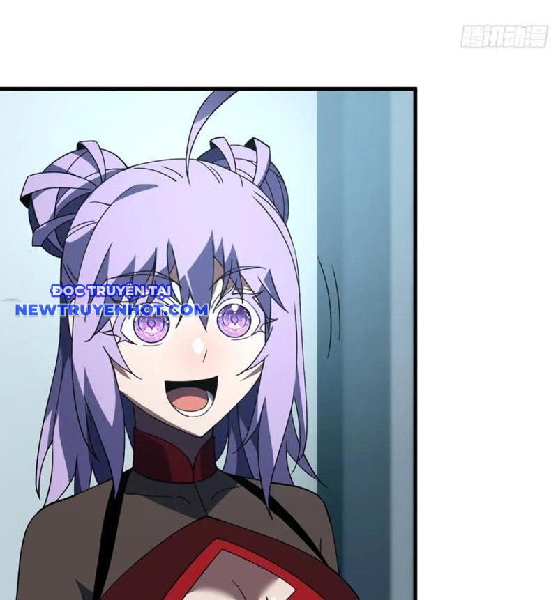 Mệnh Luân Chi Chủ! Làm Kẻ Biến Dị Giáng Xuống Nhân Gian Chap 80 - Next Chap 81