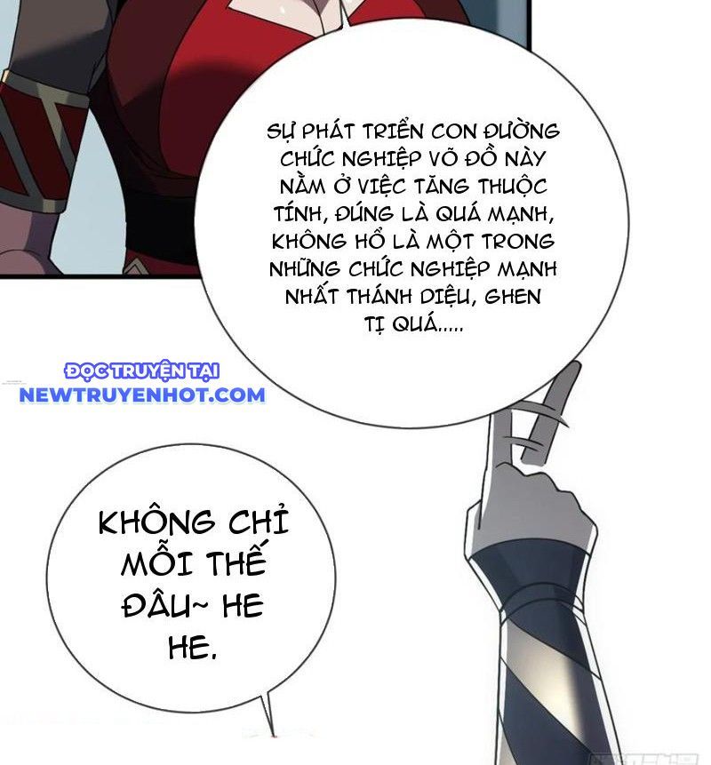 Mệnh Luân Chi Chủ! Làm Kẻ Biến Dị Giáng Xuống Nhân Gian Chap 80 - Next Chap 81