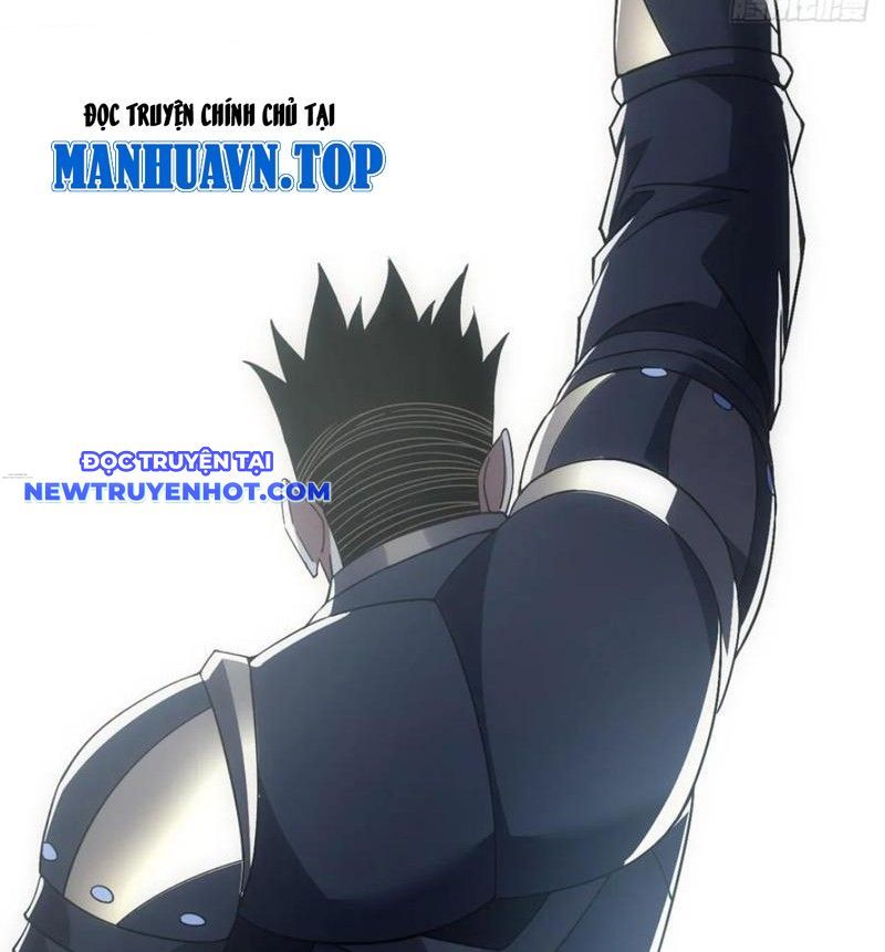 Mệnh Luân Chi Chủ! Làm Kẻ Biến Dị Giáng Xuống Nhân Gian Chap 80 - Next Chap 81