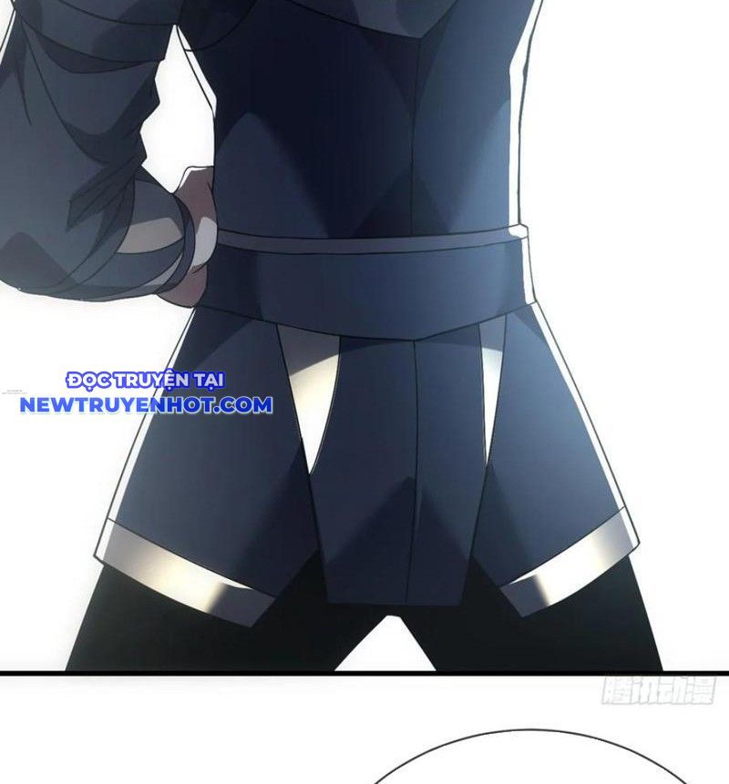 Mệnh Luân Chi Chủ! Làm Kẻ Biến Dị Giáng Xuống Nhân Gian Chap 80 - Next Chap 81