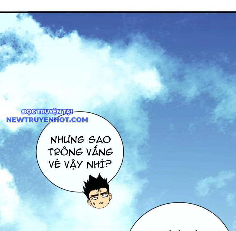 Mệnh Luân Chi Chủ! Làm Kẻ Biến Dị Giáng Xuống Nhân Gian Chap 80 - Next Chap 81