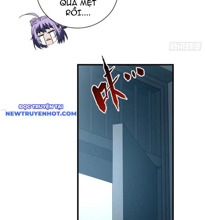 Mệnh Luân Chi Chủ! Làm Kẻ Biến Dị Giáng Xuống Nhân Gian Chap 80 - Next Chap 81