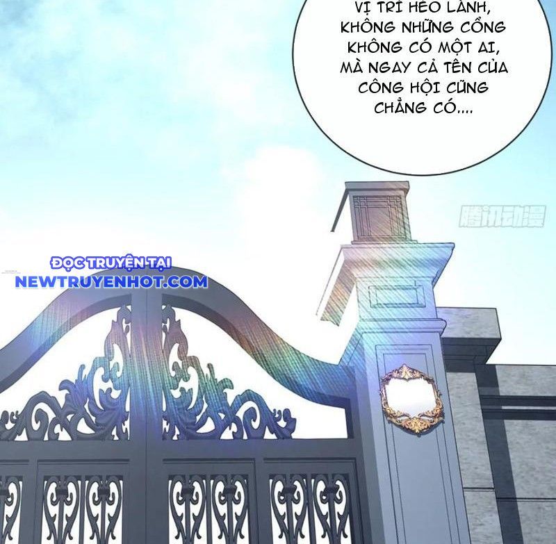 Mệnh Luân Chi Chủ! Làm Kẻ Biến Dị Giáng Xuống Nhân Gian Chap 80 - Next Chap 81