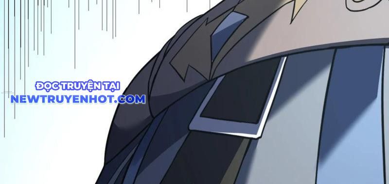 Mệnh Luân Chi Chủ! Làm Kẻ Biến Dị Giáng Xuống Nhân Gian Chap 80 - Next Chap 81