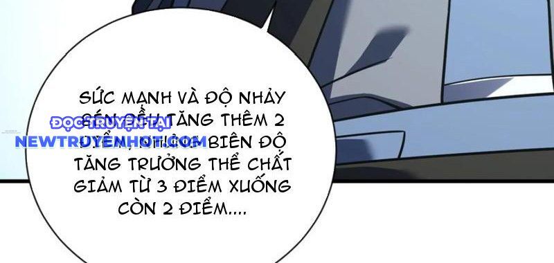 Mệnh Luân Chi Chủ! Làm Kẻ Biến Dị Giáng Xuống Nhân Gian Chap 80 - Next Chap 81