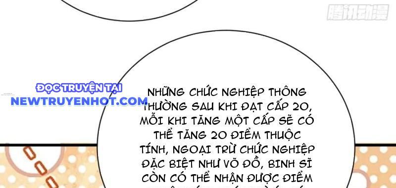Mệnh Luân Chi Chủ! Làm Kẻ Biến Dị Giáng Xuống Nhân Gian Chap 80 - Next Chap 81