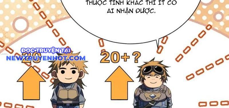 Mệnh Luân Chi Chủ! Làm Kẻ Biến Dị Giáng Xuống Nhân Gian Chap 80 - Next Chap 81