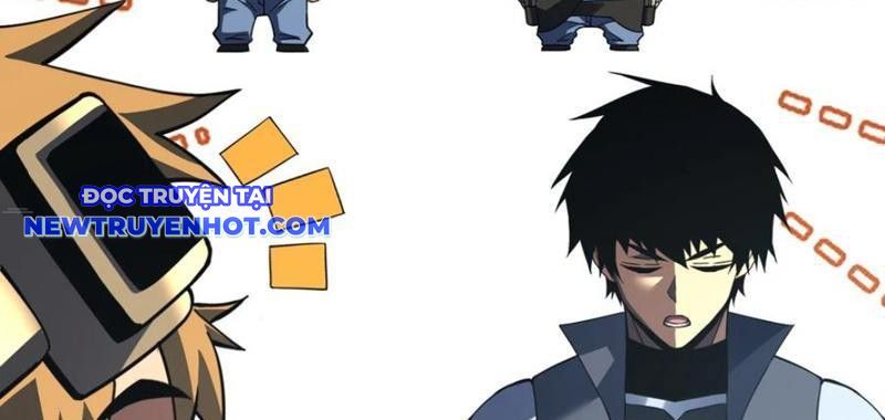 Mệnh Luân Chi Chủ! Làm Kẻ Biến Dị Giáng Xuống Nhân Gian Chap 80 - Next Chap 81