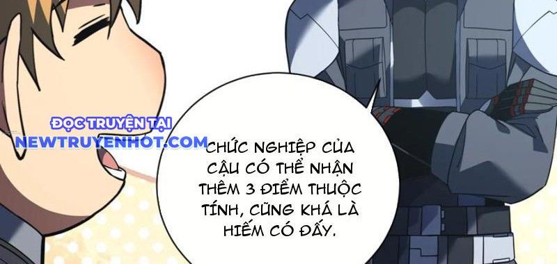 Mệnh Luân Chi Chủ! Làm Kẻ Biến Dị Giáng Xuống Nhân Gian Chap 80 - Next Chap 81