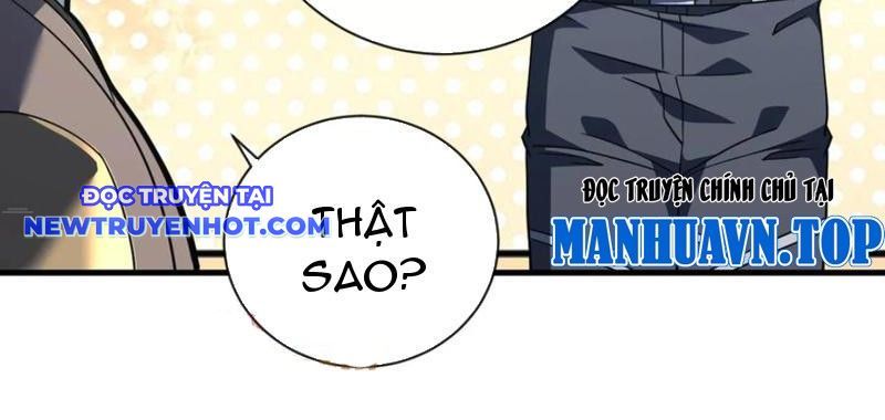 Mệnh Luân Chi Chủ! Làm Kẻ Biến Dị Giáng Xuống Nhân Gian Chap 80 - Next Chap 81