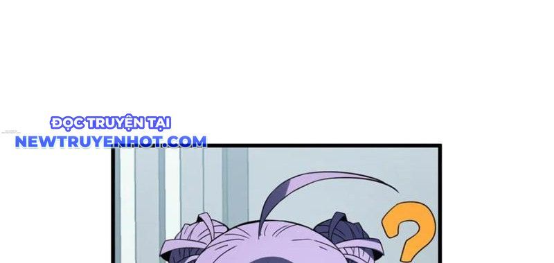 Mệnh Luân Chi Chủ! Làm Kẻ Biến Dị Giáng Xuống Nhân Gian Chap 80 - Next Chap 81