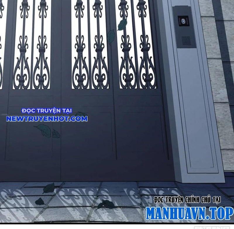 Mệnh Luân Chi Chủ! Làm Kẻ Biến Dị Giáng Xuống Nhân Gian Chap 80 - Next Chap 81