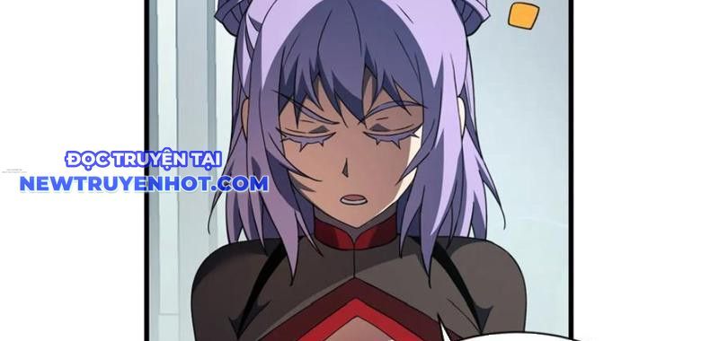 Mệnh Luân Chi Chủ! Làm Kẻ Biến Dị Giáng Xuống Nhân Gian Chap 80 - Next Chap 81