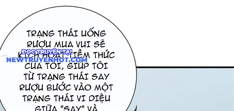 Mệnh Luân Chi Chủ! Làm Kẻ Biến Dị Giáng Xuống Nhân Gian Chap 80 - Next Chap 81