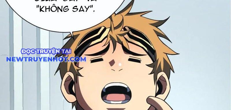 Mệnh Luân Chi Chủ! Làm Kẻ Biến Dị Giáng Xuống Nhân Gian Chap 80 - Next Chap 81