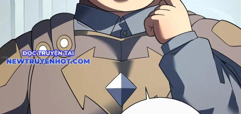 Mệnh Luân Chi Chủ! Làm Kẻ Biến Dị Giáng Xuống Nhân Gian Chap 80 - Next Chap 81