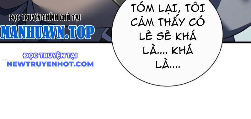 Mệnh Luân Chi Chủ! Làm Kẻ Biến Dị Giáng Xuống Nhân Gian Chap 80 - Next Chap 81