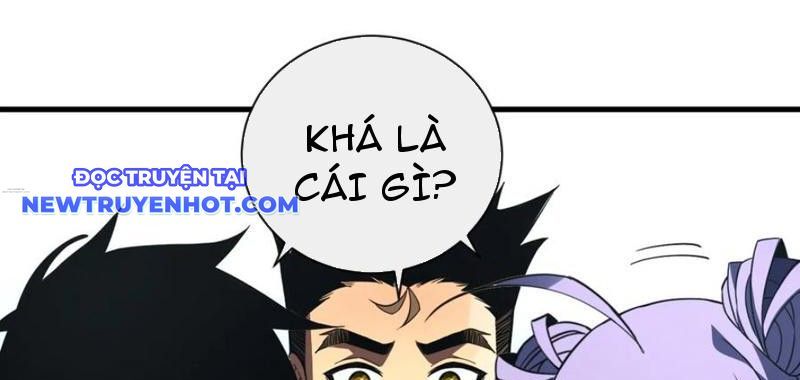 Mệnh Luân Chi Chủ! Làm Kẻ Biến Dị Giáng Xuống Nhân Gian Chap 80 - Next Chap 81