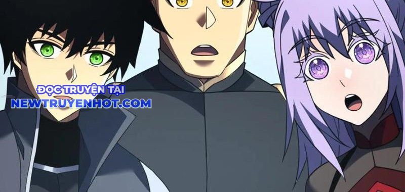 Mệnh Luân Chi Chủ! Làm Kẻ Biến Dị Giáng Xuống Nhân Gian Chap 80 - Next Chap 81