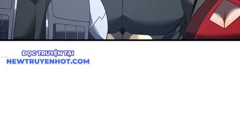 Mệnh Luân Chi Chủ! Làm Kẻ Biến Dị Giáng Xuống Nhân Gian Chap 80 - Next Chap 81