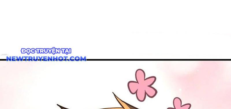 Mệnh Luân Chi Chủ! Làm Kẻ Biến Dị Giáng Xuống Nhân Gian Chap 80 - Next Chap 81