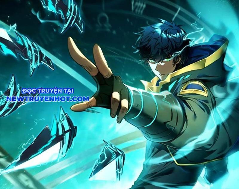 Mệnh Luân Chi Chủ! Làm Kẻ Biến Dị Giáng Xuống Nhân Gian Chap 81 - Next Chap 82