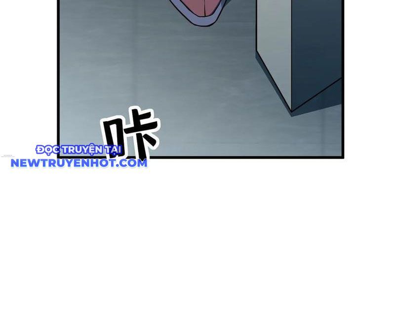 Mệnh Luân Chi Chủ! Làm Kẻ Biến Dị Giáng Xuống Nhân Gian Chap 81 - Next Chap 82