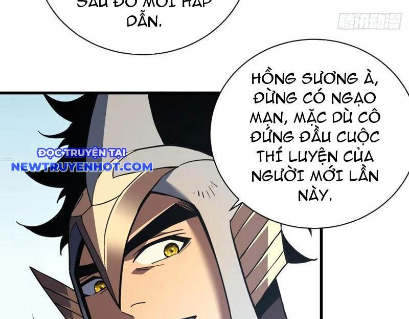 Mệnh Luân Chi Chủ! Làm Kẻ Biến Dị Giáng Xuống Nhân Gian Chap 81 - Next Chap 82