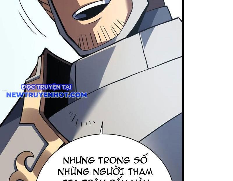 Mệnh Luân Chi Chủ! Làm Kẻ Biến Dị Giáng Xuống Nhân Gian Chap 81 - Next Chap 82