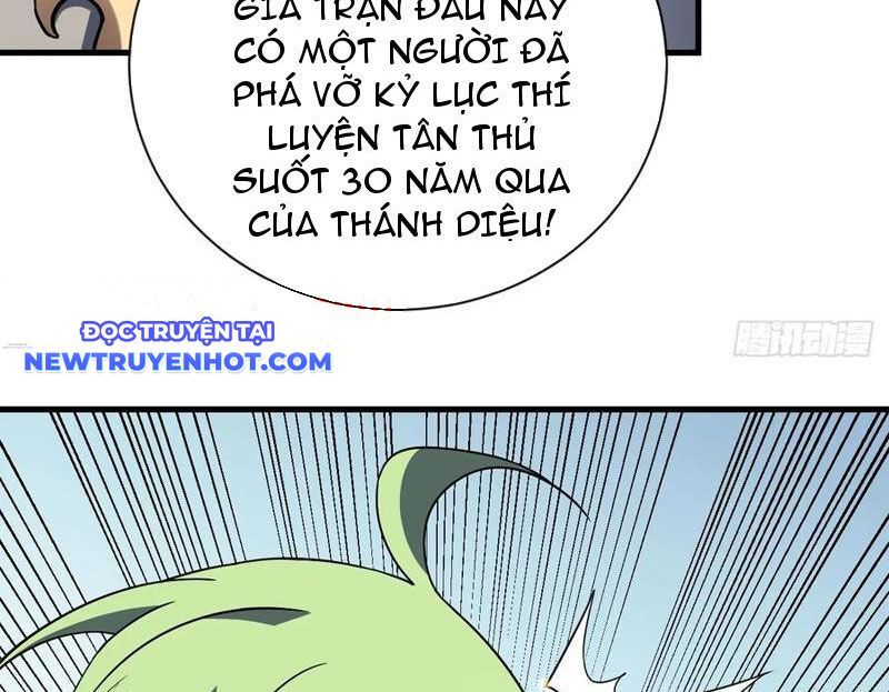 Mệnh Luân Chi Chủ! Làm Kẻ Biến Dị Giáng Xuống Nhân Gian Chap 81 - Next Chap 82