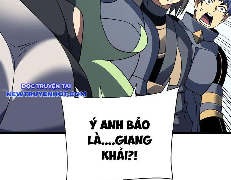 Mệnh Luân Chi Chủ! Làm Kẻ Biến Dị Giáng Xuống Nhân Gian Chap 81 - Next Chap 82