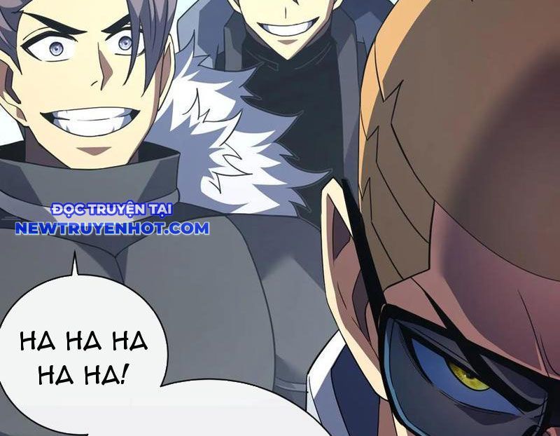 Mệnh Luân Chi Chủ! Làm Kẻ Biến Dị Giáng Xuống Nhân Gian Chap 81 - Next Chap 82