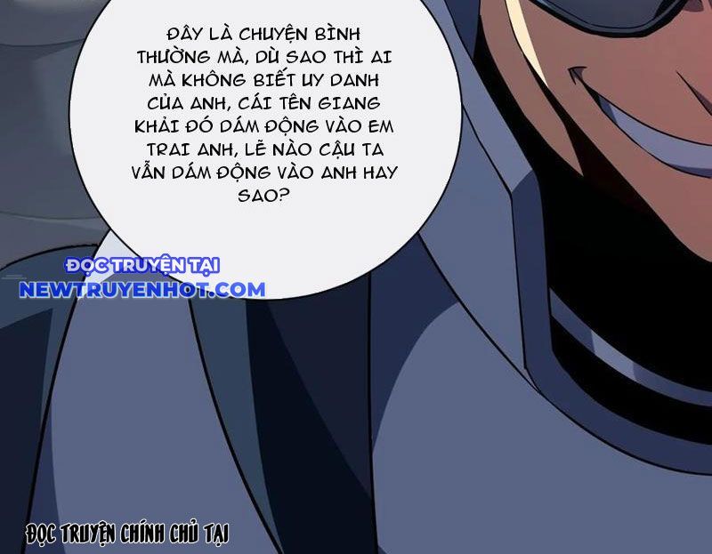 Mệnh Luân Chi Chủ! Làm Kẻ Biến Dị Giáng Xuống Nhân Gian Chap 81 - Next Chap 82